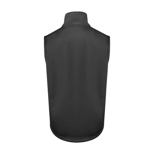 Printer Mens Powerslide -liivi