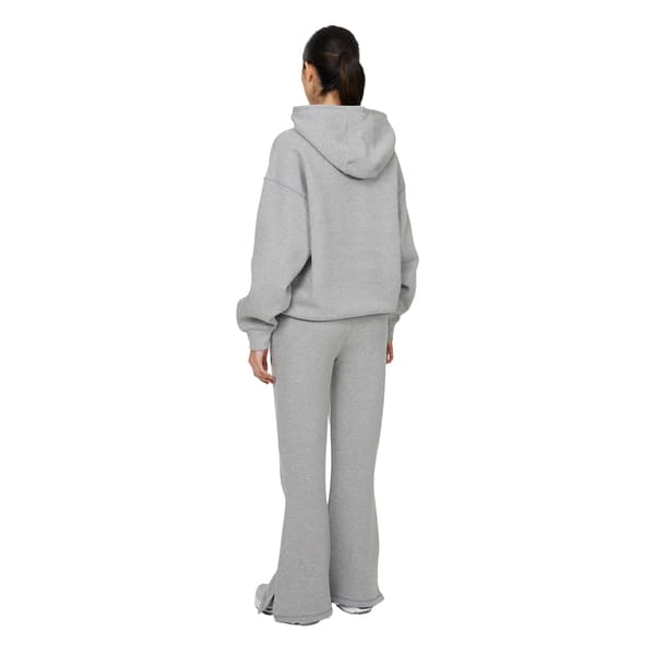 Good For Nothing Dam/Dam Funky Flared Joggers
