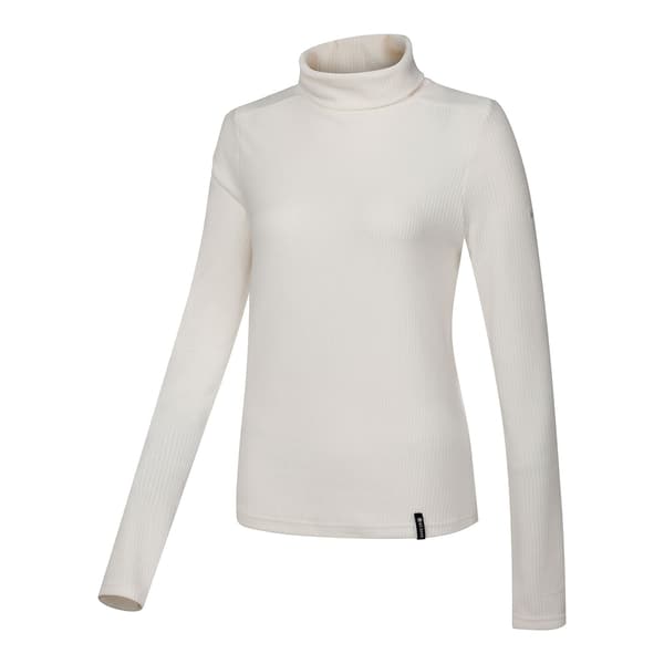Dare 2B Womens/Ladies Allure Stretch Midlayer