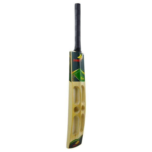Synco Cricketträslagträ
