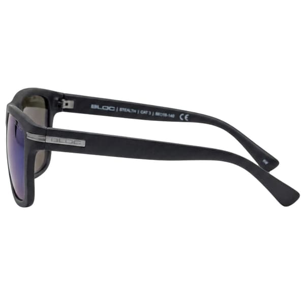 Bloc Mens Tide Sporty -aurinkolasit
