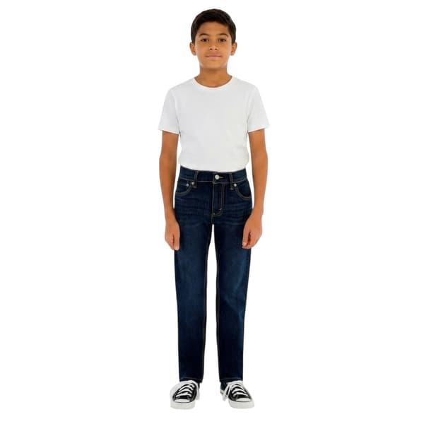 Levis Barn/Kids 511 Slim Jeans