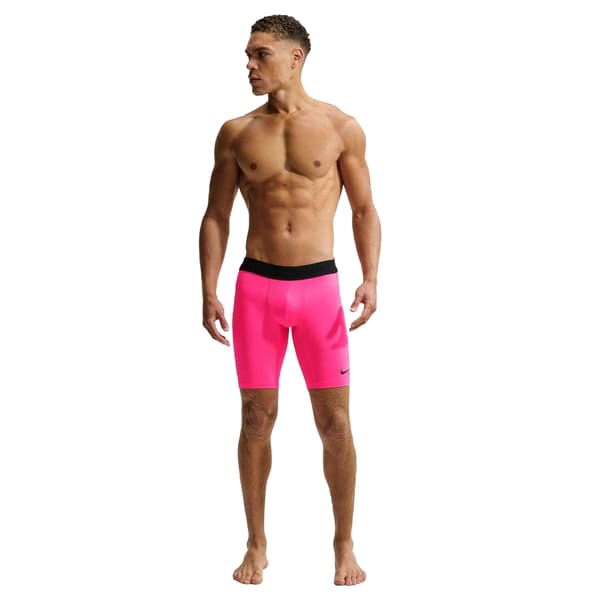 Nike Mens Pro Compression Shorts