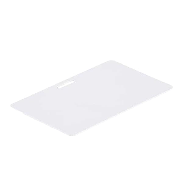 MidOcean Badsmall ID Card Holder
