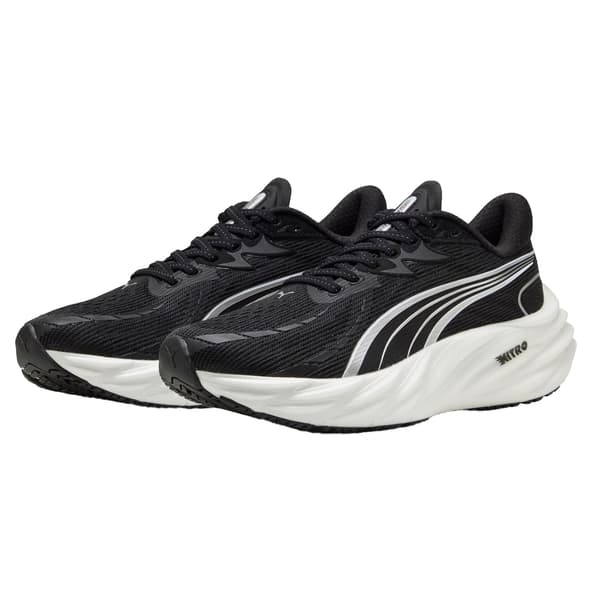 Puma Naisten Nitro 4 -lenkkarit