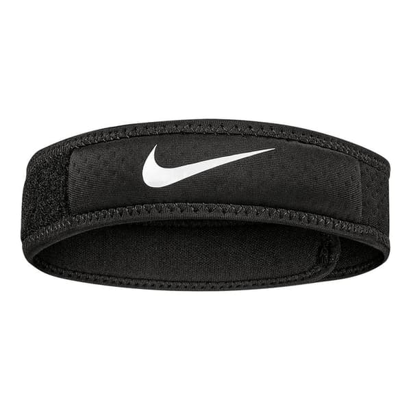 Nike Pro Patella Compression Knee Support