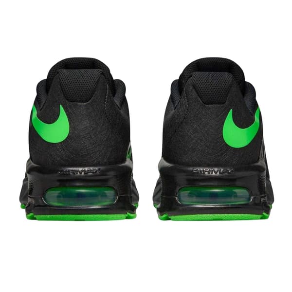 Nike Miesten Air Max Fire Nauhakengät