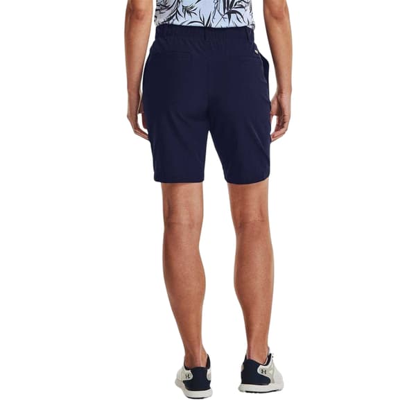Under Armour Dam Link Golfshorts