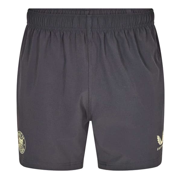 Castore Dam/Dam Performance Bath Rugby Shorts