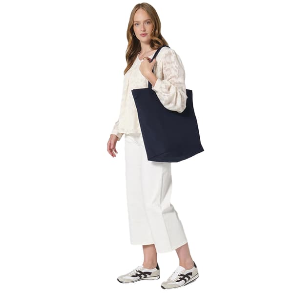Westford Mill Canvas Heavyweight -kangaskassi
