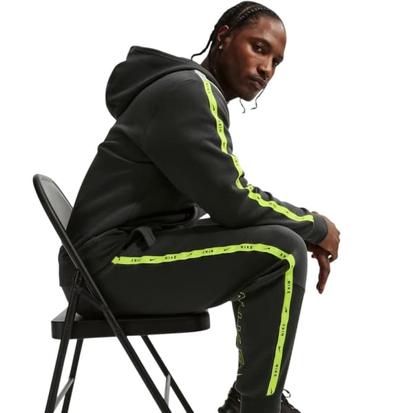 Nike Herr Fleece Joggers