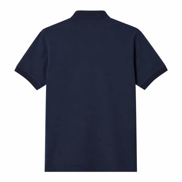 Pretty Green Jerry Regular -pikeepaita miehille