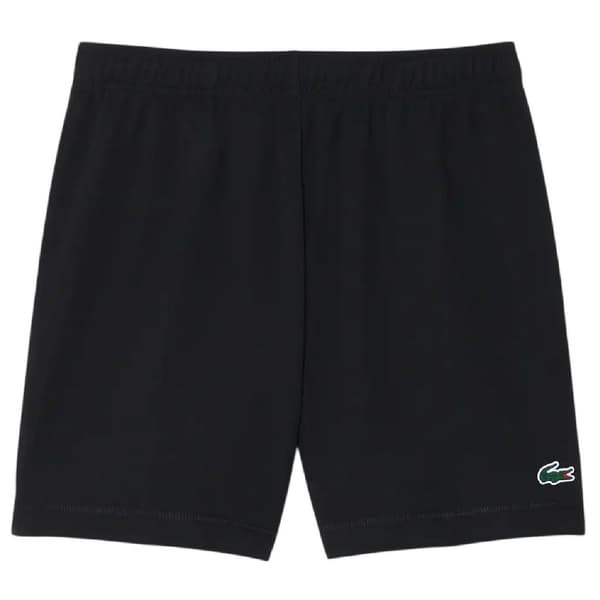 Lacoste Mens Tech Performance Tennis Shorts
