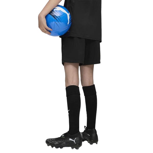 Puma Barn/Kids Cup Shorts