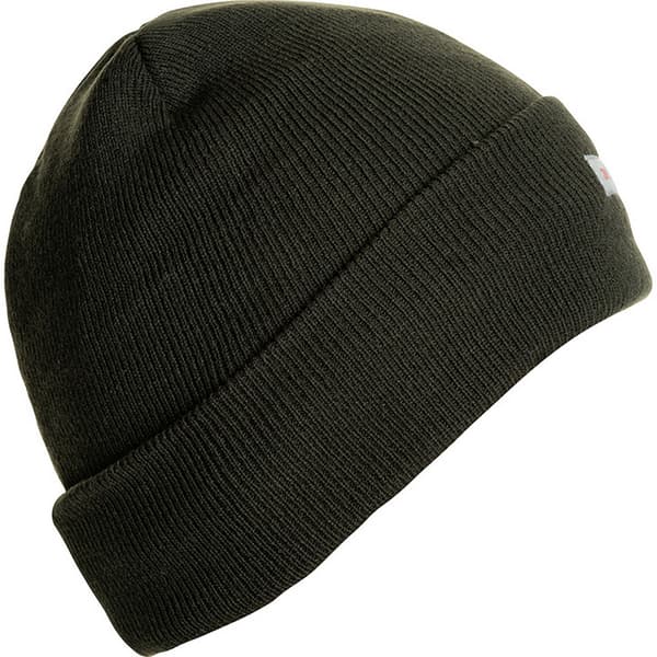Jack Pyke Thinsulate Beanie til mænd