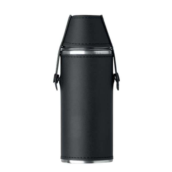 MidOcean Cocoon Höftflaska