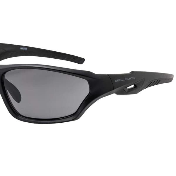 Bloc Mens Beck Sunglasses