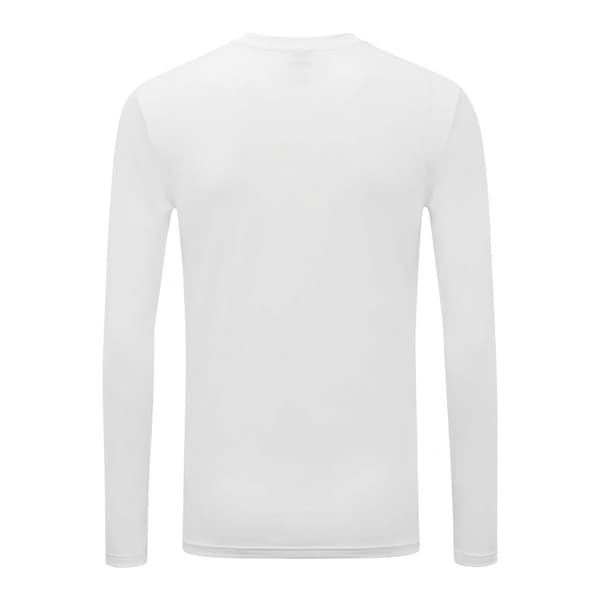TriDri Mens Performance Baselayer Top