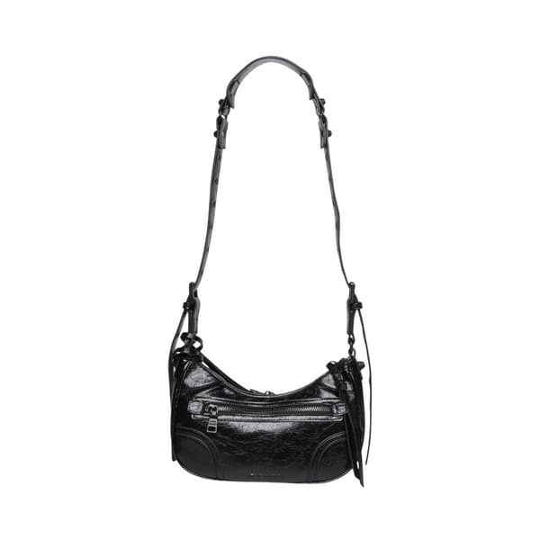 Steve Madden Glow Crossbody-väska