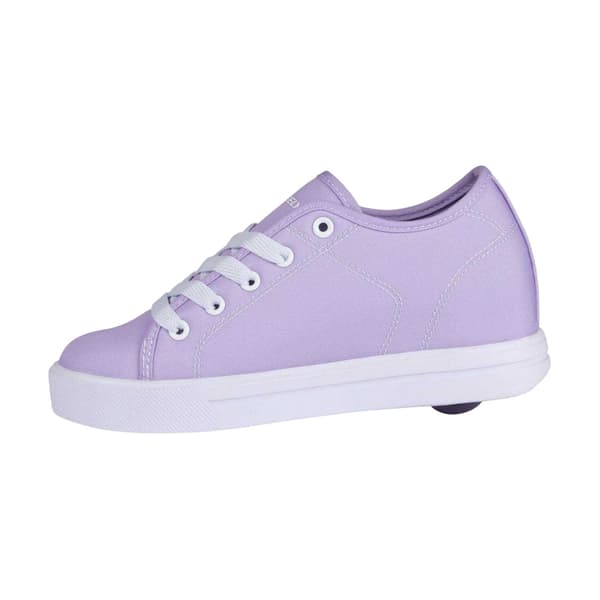 Heelys Lasten Fresh Tennarit