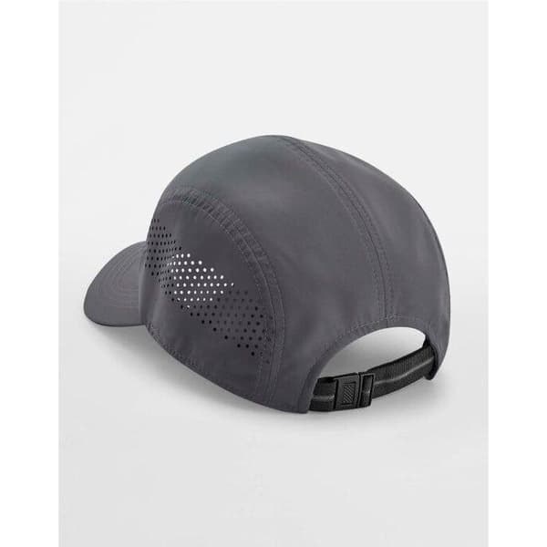 Beechfield Technical Cap
