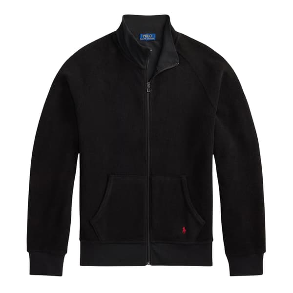 Ralph Lauren miesten fleecetakki
