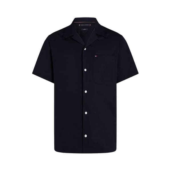 Tommy Hilfiger Herrskjorta Regular