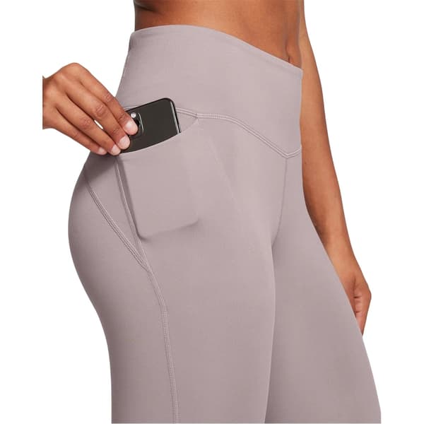 Under Armour Dam/Kvinnor Launch Leggings