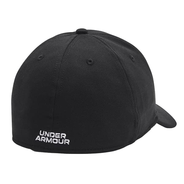 Under Armour Mens Blitzing Cap