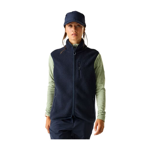 Dare 2B Dam Excursion Fleece Väst