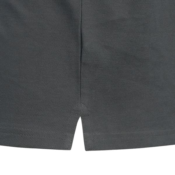 Jack Wills Herr Klassisk Broderad Logotyp Pikétröja