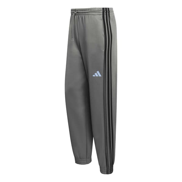 Adidas Mens Stadium Joggers