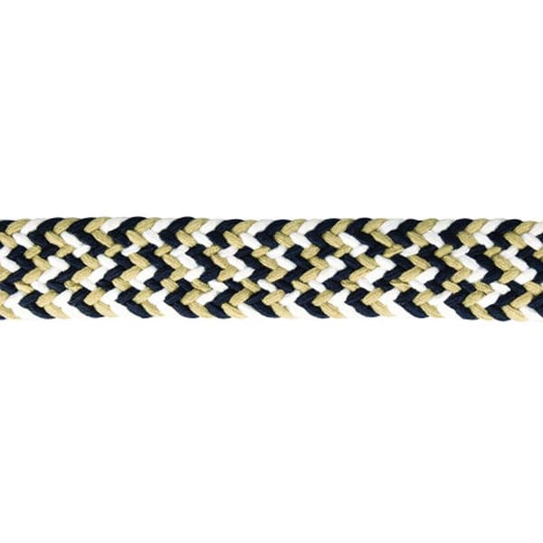 Hy Elastic Woven Belt