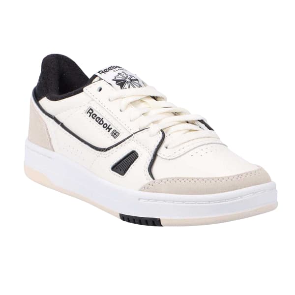 Reebok Träningsskor i Mocka för Herr