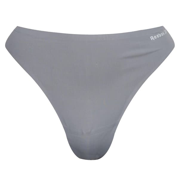 Reebok Dam/Dam Logo Trosor (3-pack)