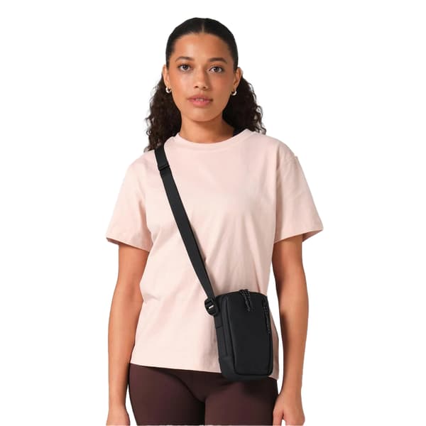 Bagbase Athlux Crossbody Bag
