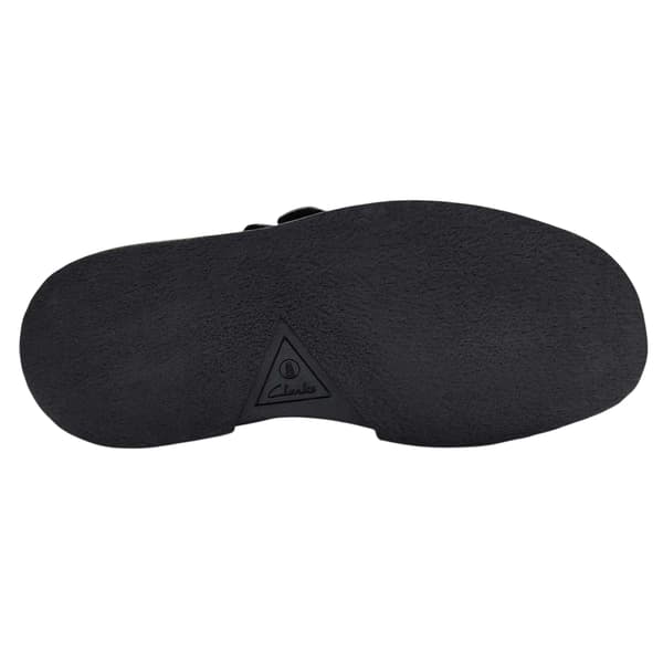 Clarks Dam/Dam Torview Mockaskor