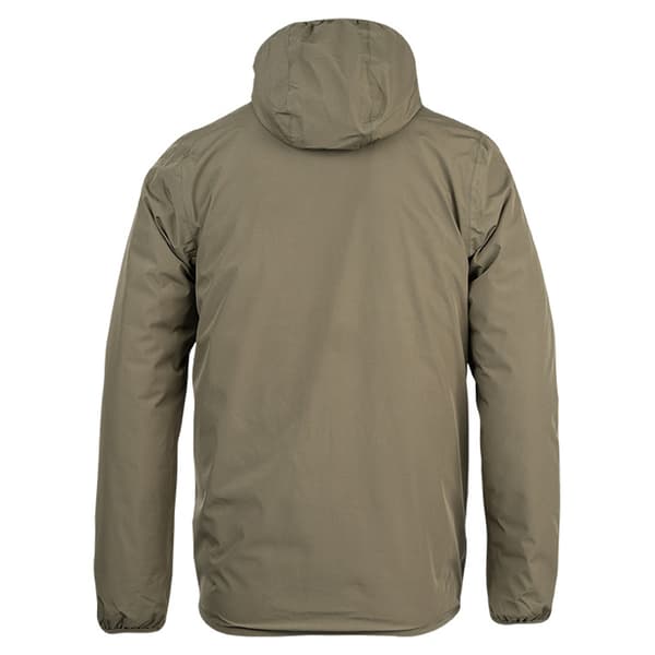 Speero Mens Reversible Waterproof Jacket