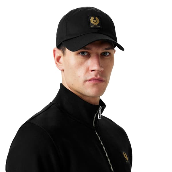 Belstaff Phoenix Phoenix Lippalakki