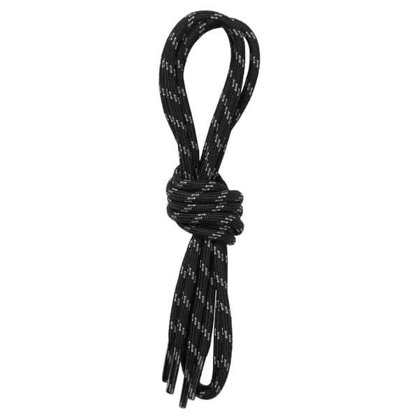 Craghoppers Shoe Laces