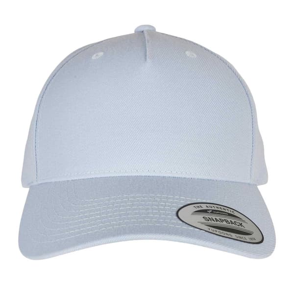 Flexfit YP Classics Premium Cap
