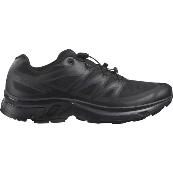Salomon Miesten XT EVR -lenkkarit
