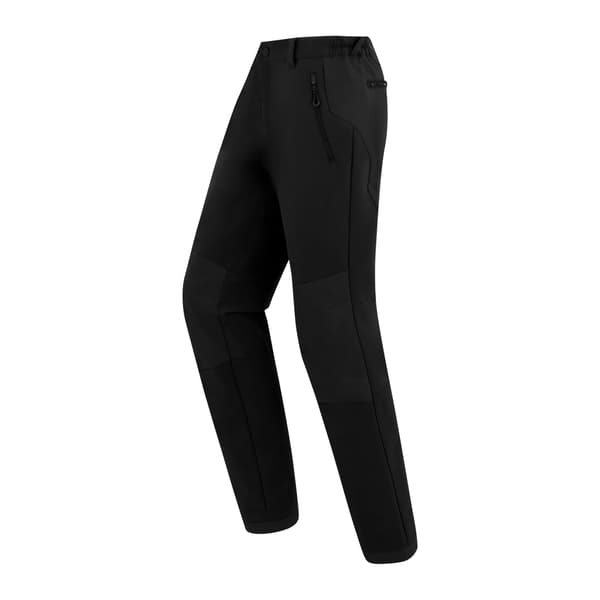 Regatta Dam Prolite Byxor