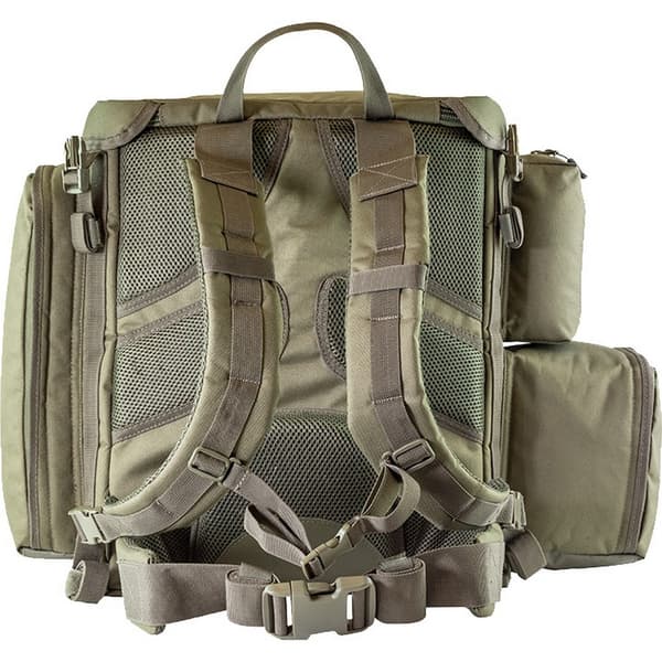 Speero Plain Modular Ryggsäck