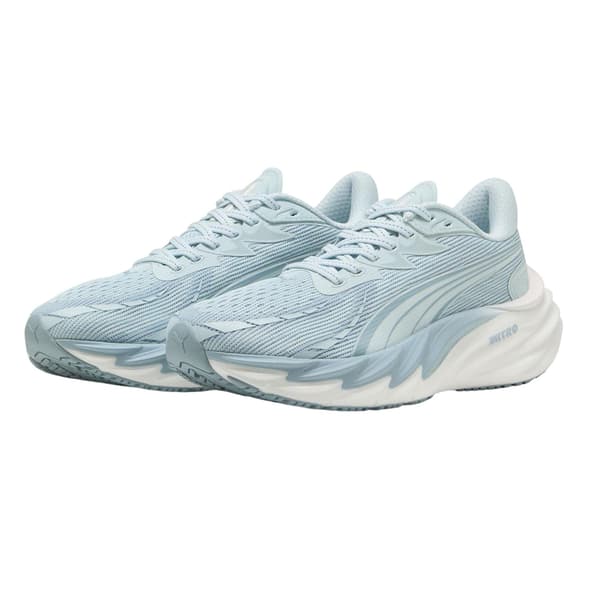 Puma Naisten Nitro 4 -lenkkarit