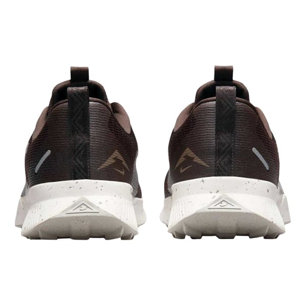 Nike Mens Juniper Trail 3 -lenkkarit