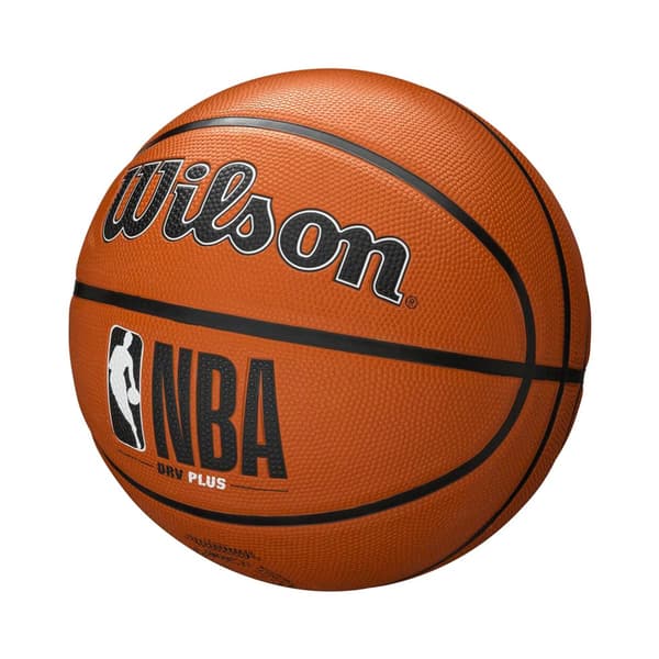 Wilson DRV Plus NBA Koripallo