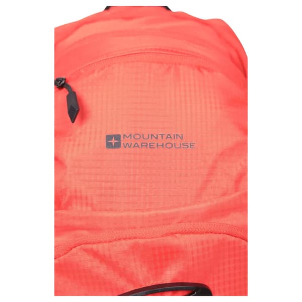 Mountain Warehouse Cycle Hydro 15L Bag
