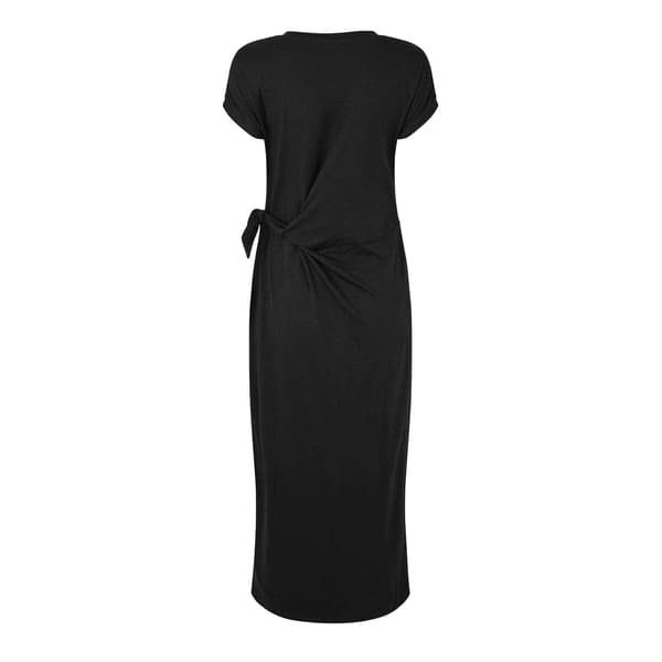 Edited Naisten Milla Maxi -mekko