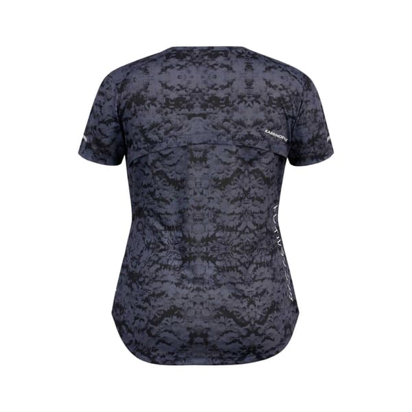 Karrimor Dam/Dam Trail Performance Topp